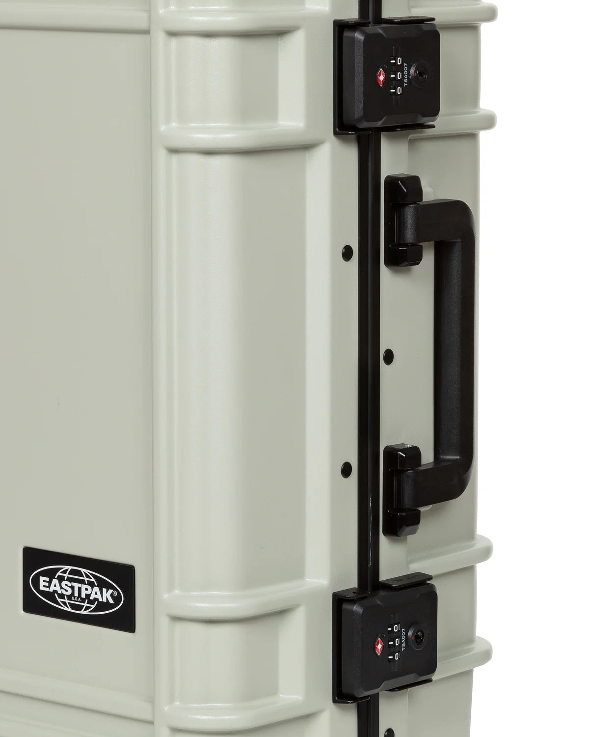 EASTPAK RESIST'R CASE S – Sand