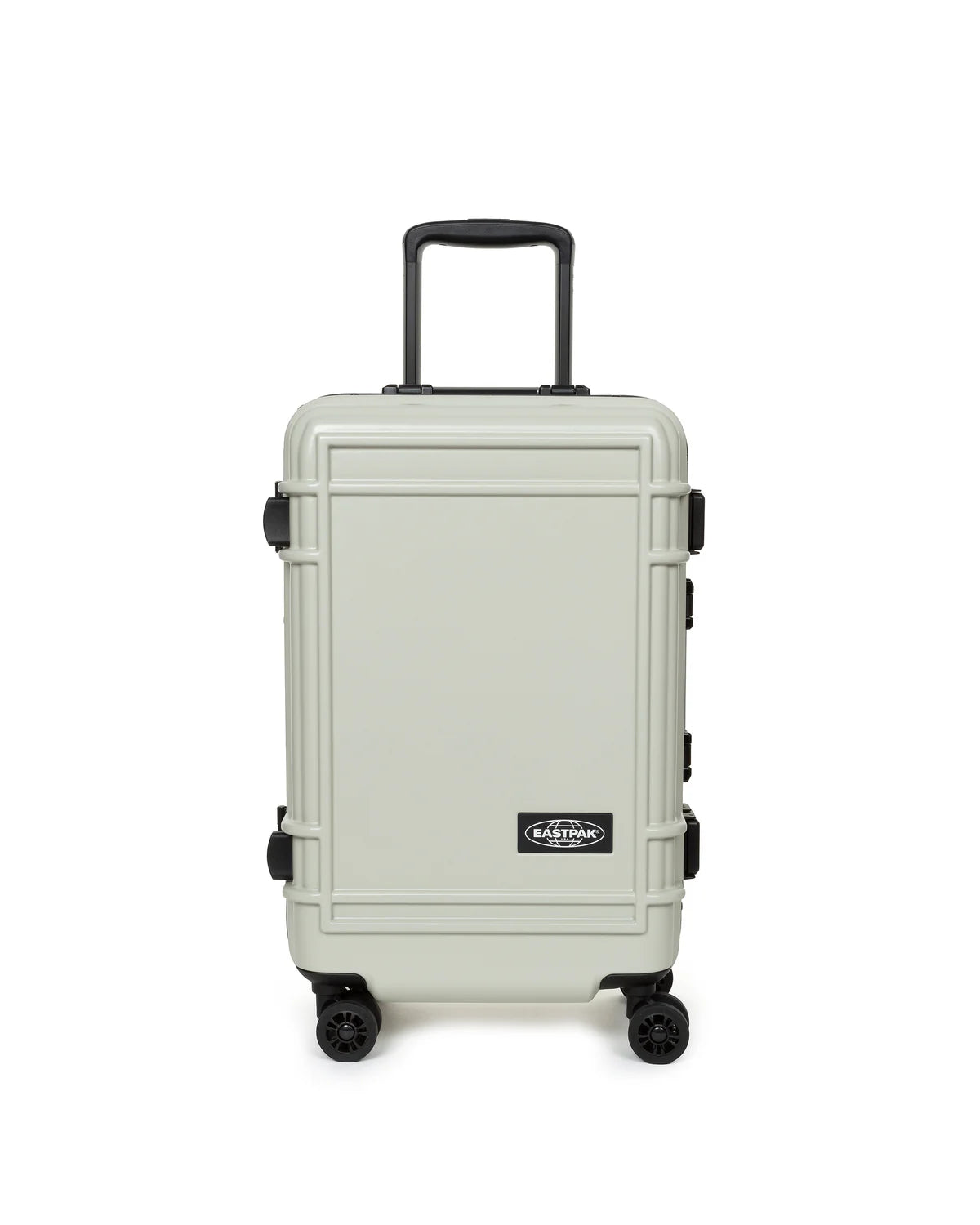 EASTPAK RESIST'R CASE S – Sand