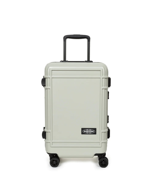 EASTPAK RESIST'R CASE S – Sand