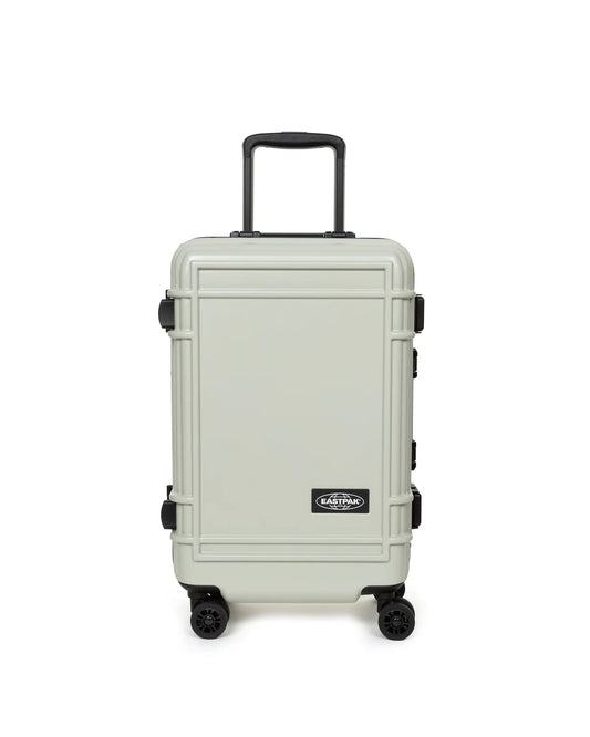EASTPAK RESIST'R CASE S – Sand