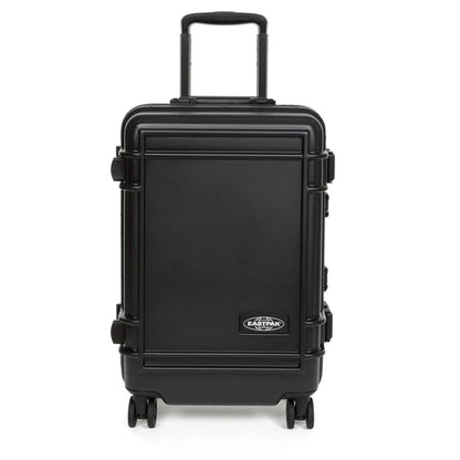Cabin Suitcase RESIST'R CASE S BLACK