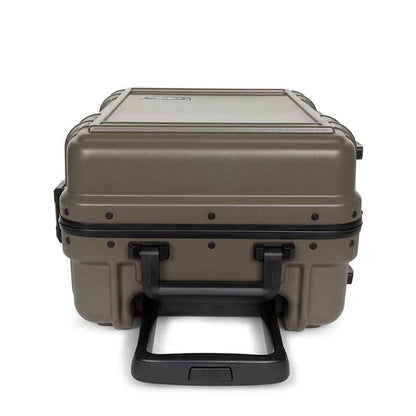 Cabin Suitcase RESIST'R CASE S ARMY OLIVE