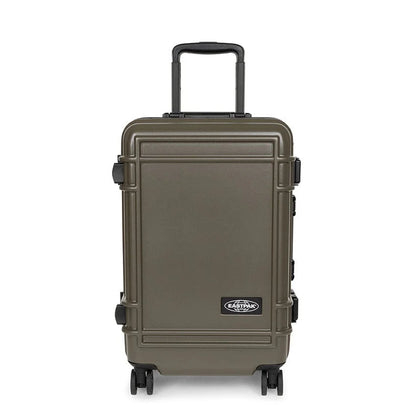 Cabin Suitcase RESIST'R CASE S ARMY OLIVE