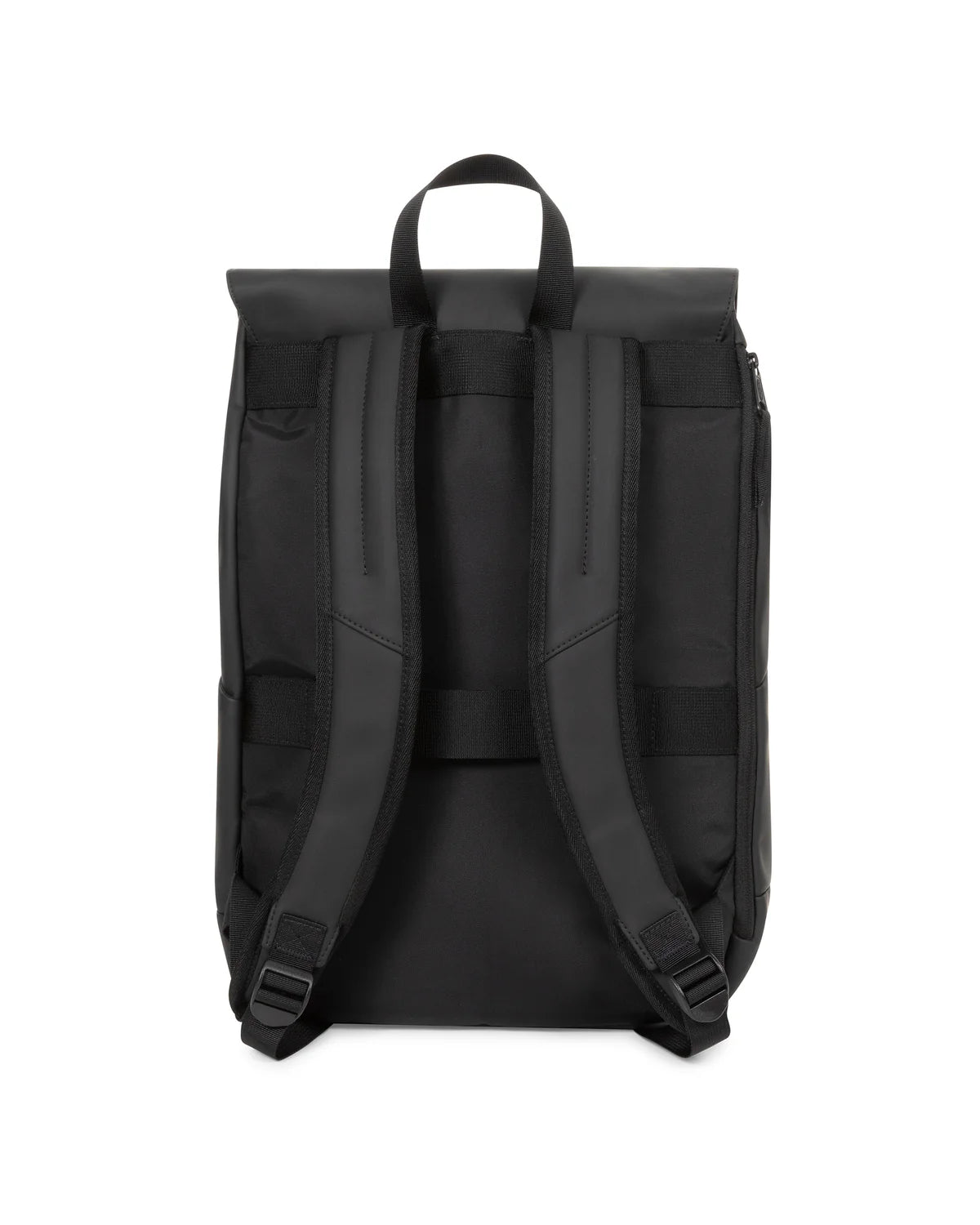 EASTPAK YARIN CNNCT Backpack 16” Βlack