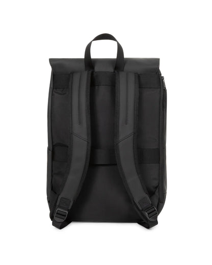 EASTPAK YARIN CNNCT Backpack 16” Βlack