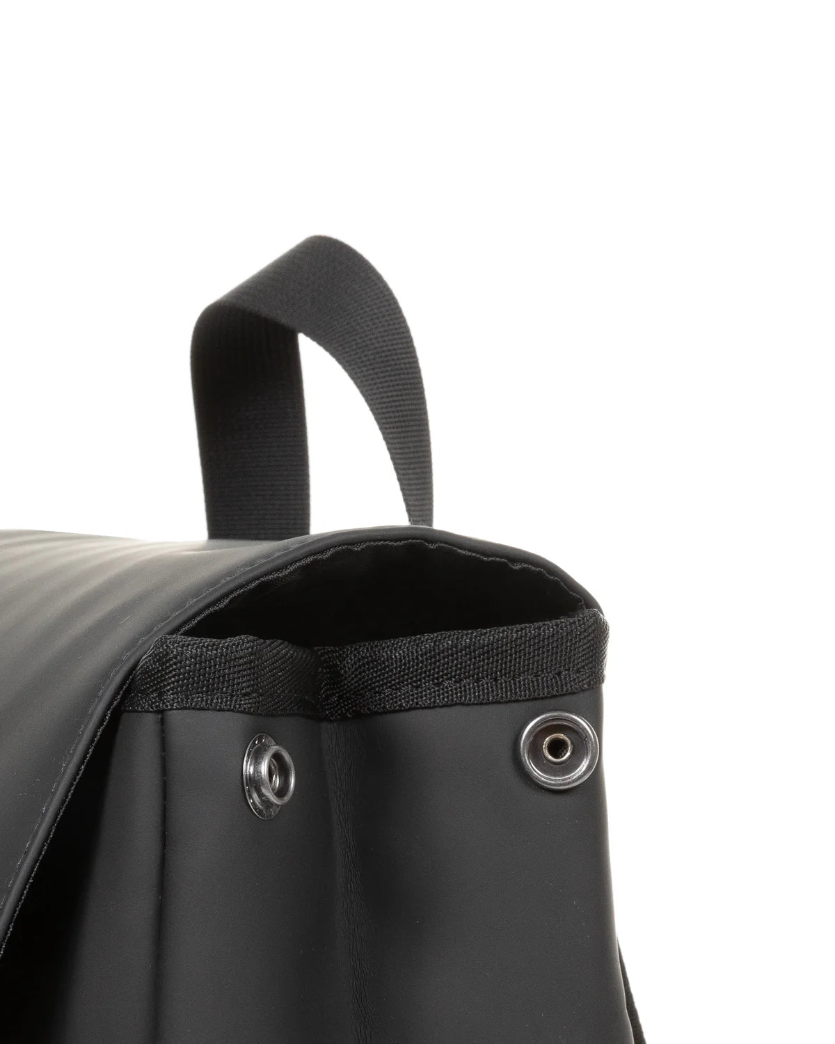 EASTPAK YARIN CNNCT Backpack 16” Βlack