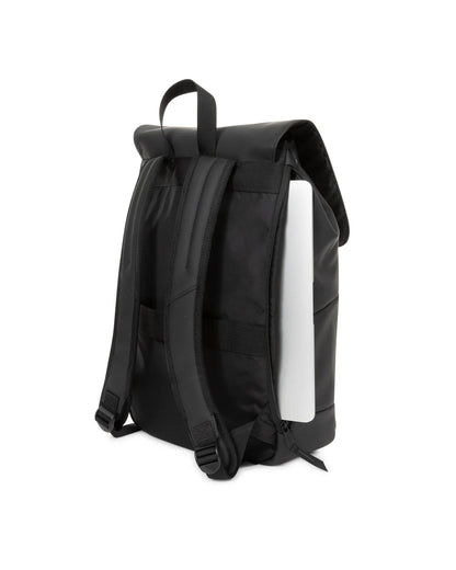 EASTPAK YARIN CNNCT Backpack 16” Βlack