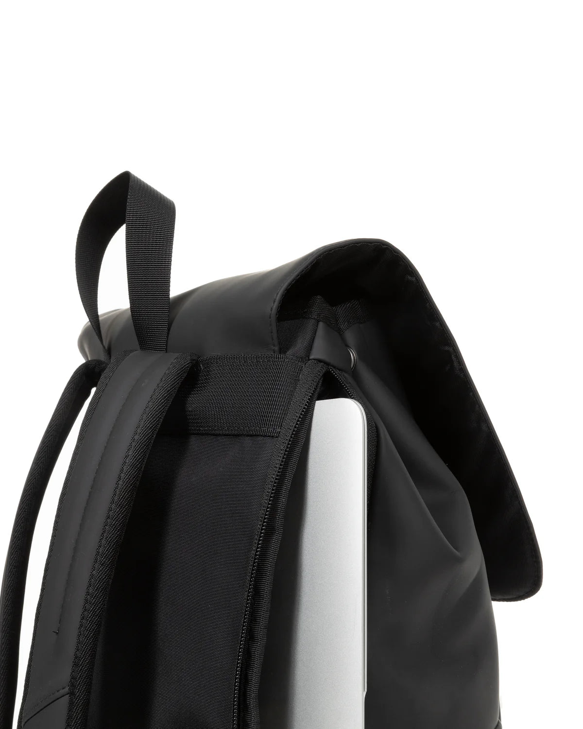 EASTPAK YARIN CNNCT Backpack 16” Βlack