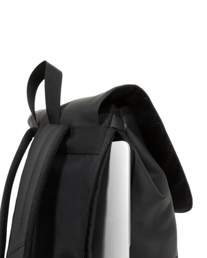 EASTPAK YARIN CNNCT Backpack 16” Βlack