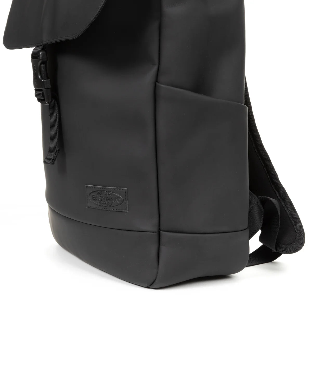 EASTPAK YARIN CNNCT Backpack 16” Βlack