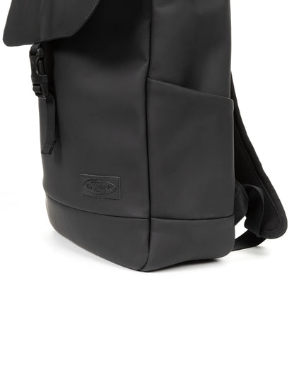 EASTPAK YARIN CNNCT Backpack 16” Βlack
