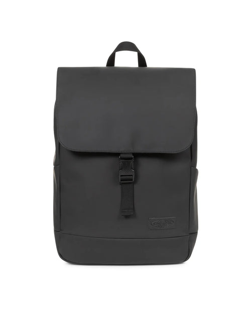 EASTPAK YARIN CNNCT Backpack 16” Βlack