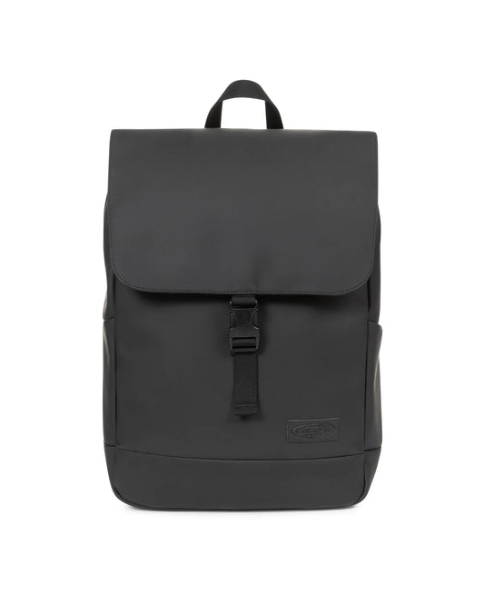 EASTPAK YARIN CNNCT Backpack 16” Βlack