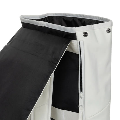EASTPAK YARIN CNNCT Backpack 16”