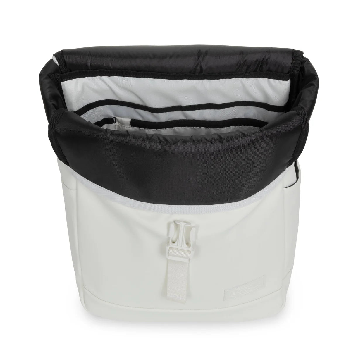 EASTPAK YARIN CNNCT Backpack 16”