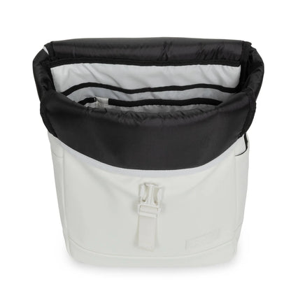 EASTPAK YARIN CNNCT Backpack 16”