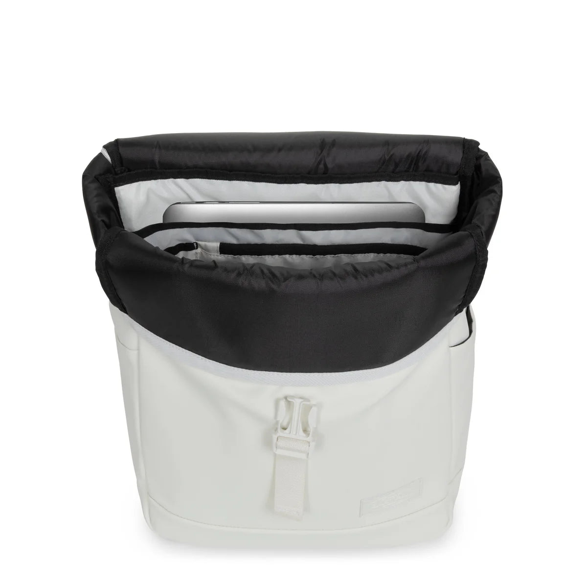 EASTPAK YARIN CNNCT Backpack 16”