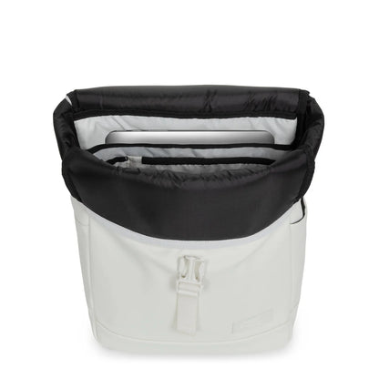EASTPAK YARIN CNNCT Backpack 16”