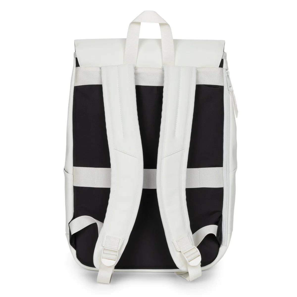 EASTPAK YARIN CNNCT Backpack 16”