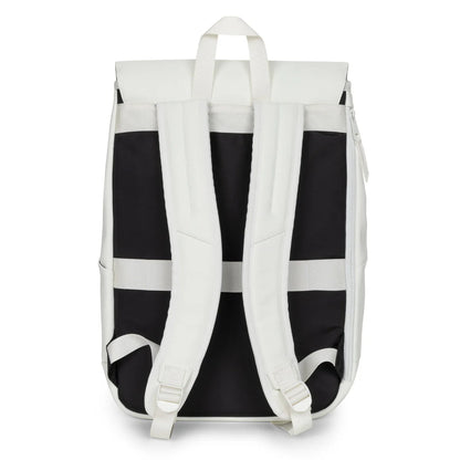 EASTPAK YARIN CNNCT Backpack 16”