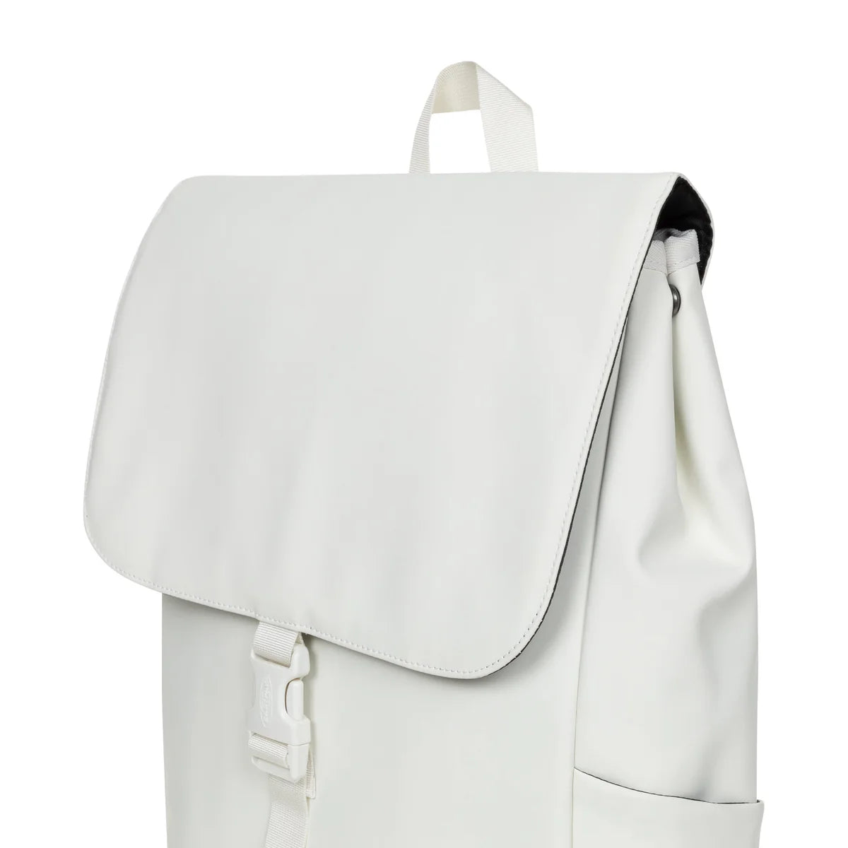 EASTPAK YARIN CNNCT Backpack 16”
