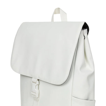 EASTPAK YARIN CNNCT Backpack 16”