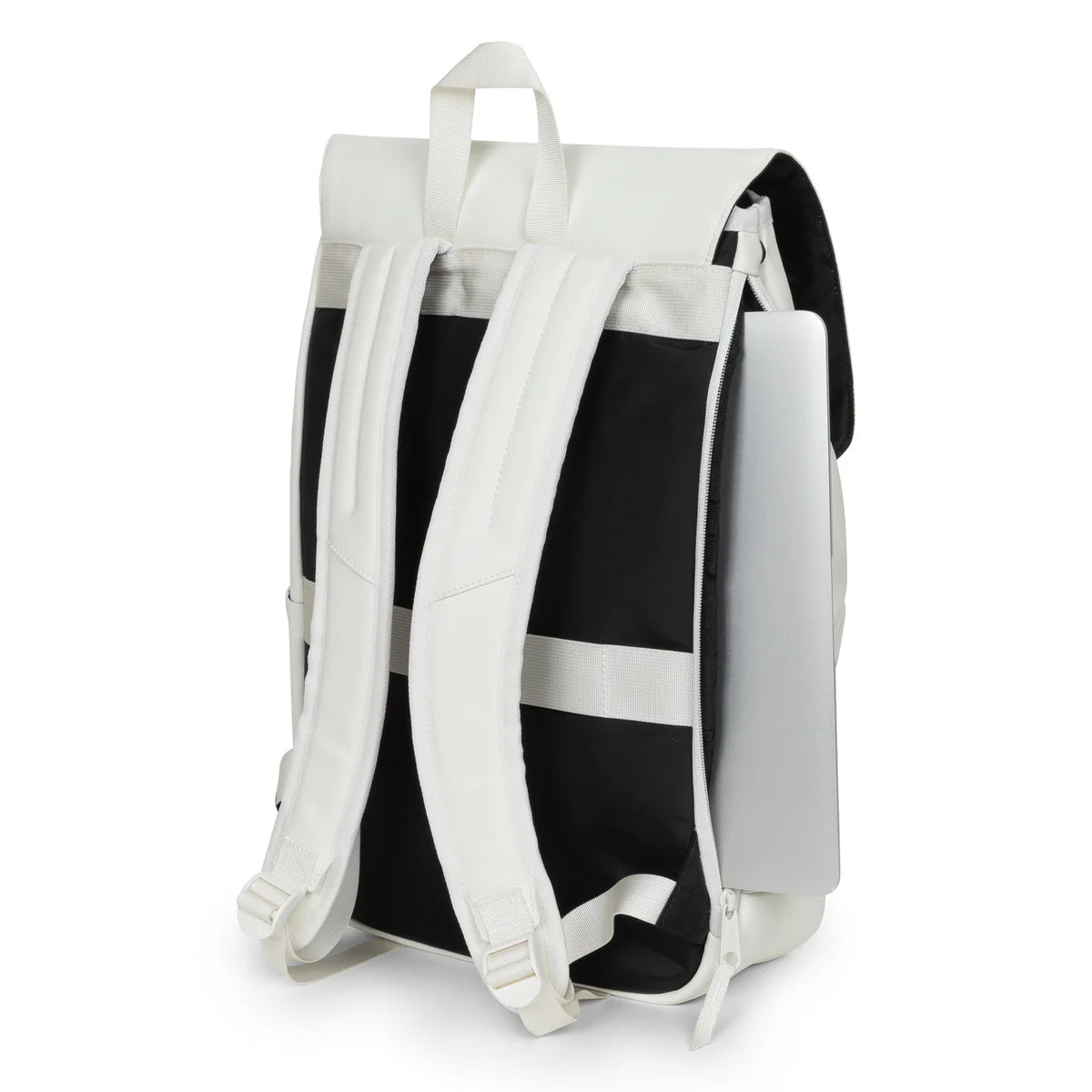EASTPAK YARIN CNNCT Backpack 16”