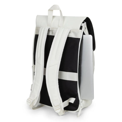 EASTPAK YARIN CNNCT Backpack 16”