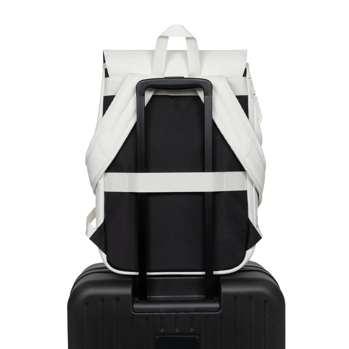 EASTPAK YARIN CNNCT Backpack 16”