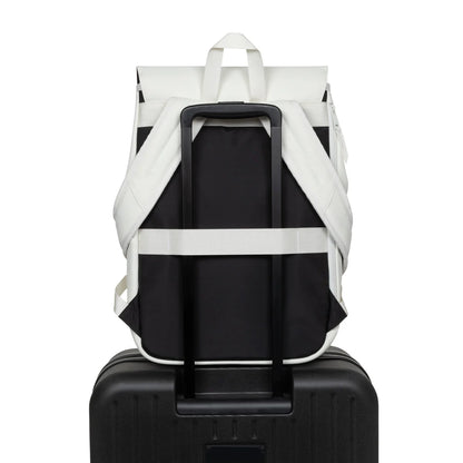EASTPAK YARIN CNNCT Backpack 16”