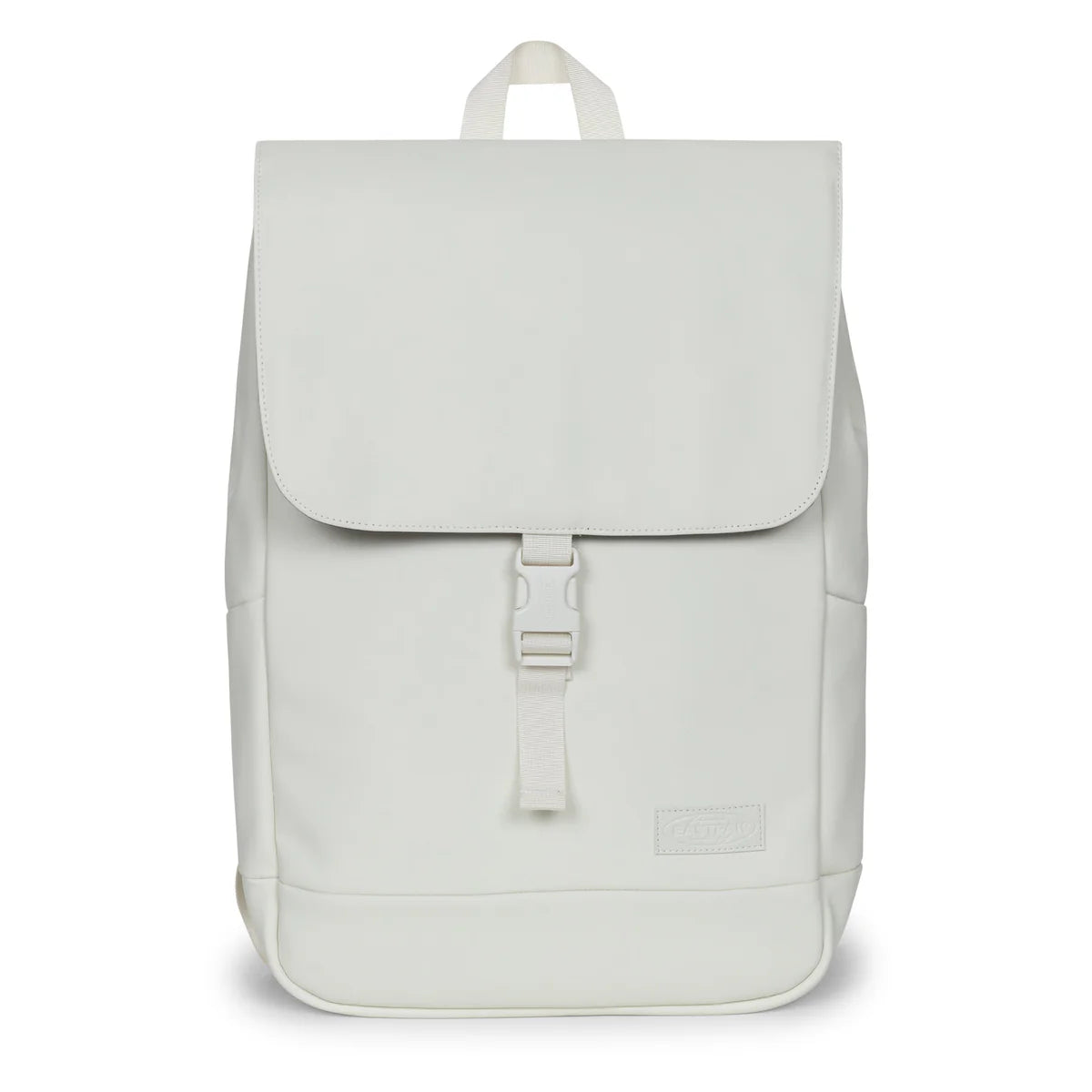 EASTPAK YARIN CNNCT Backpack 16”