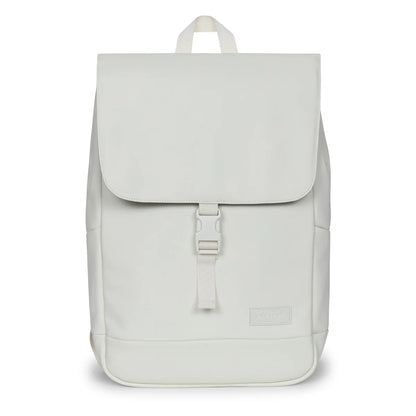 EASTPAK YARIN CNNCT Backpack 16”