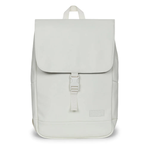 EASTPAK YARIN CNNCT Backpack 16”