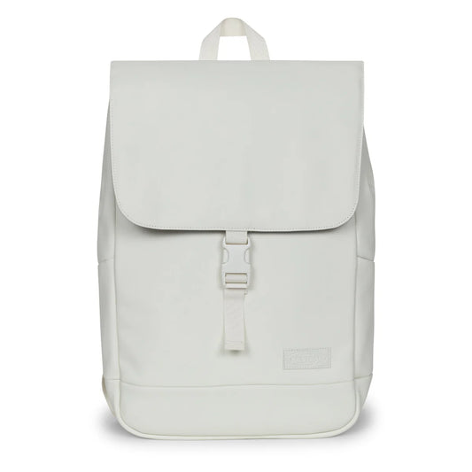 EASTPAK YARIN CNNCT Backpack 16”