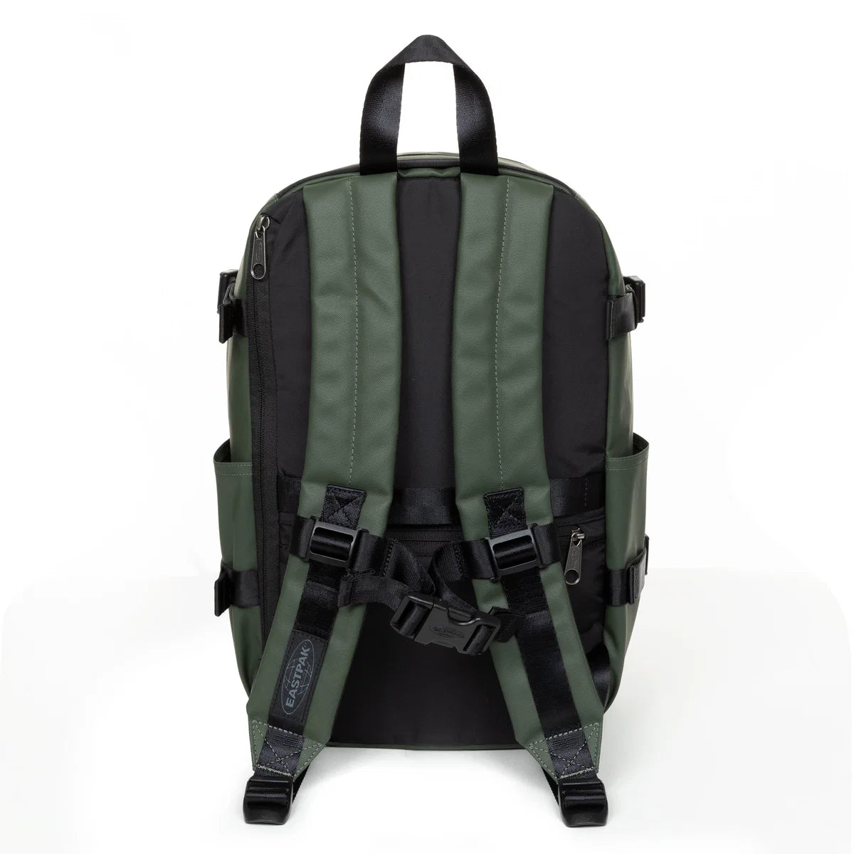 EASTPAK CABIN PAK'R - Σακίδιο Καμπίνας 22L (40x25x20cm) με Θήκη Laptop 15"