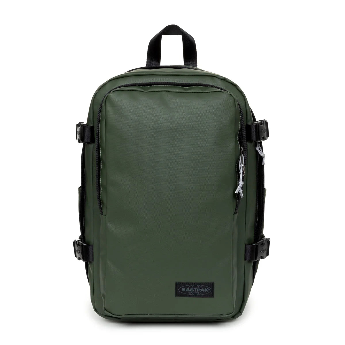 EASTPAK CABIN PAK'R - Σακίδιο Καμπίνας 22L (40x25x20cm) με Θήκη Laptop 15