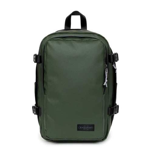 EASTPAK CABIN PAK'R - Σακίδιο Καμπίνας 22L (40x25x20cm) με Θήκη Laptop 15"