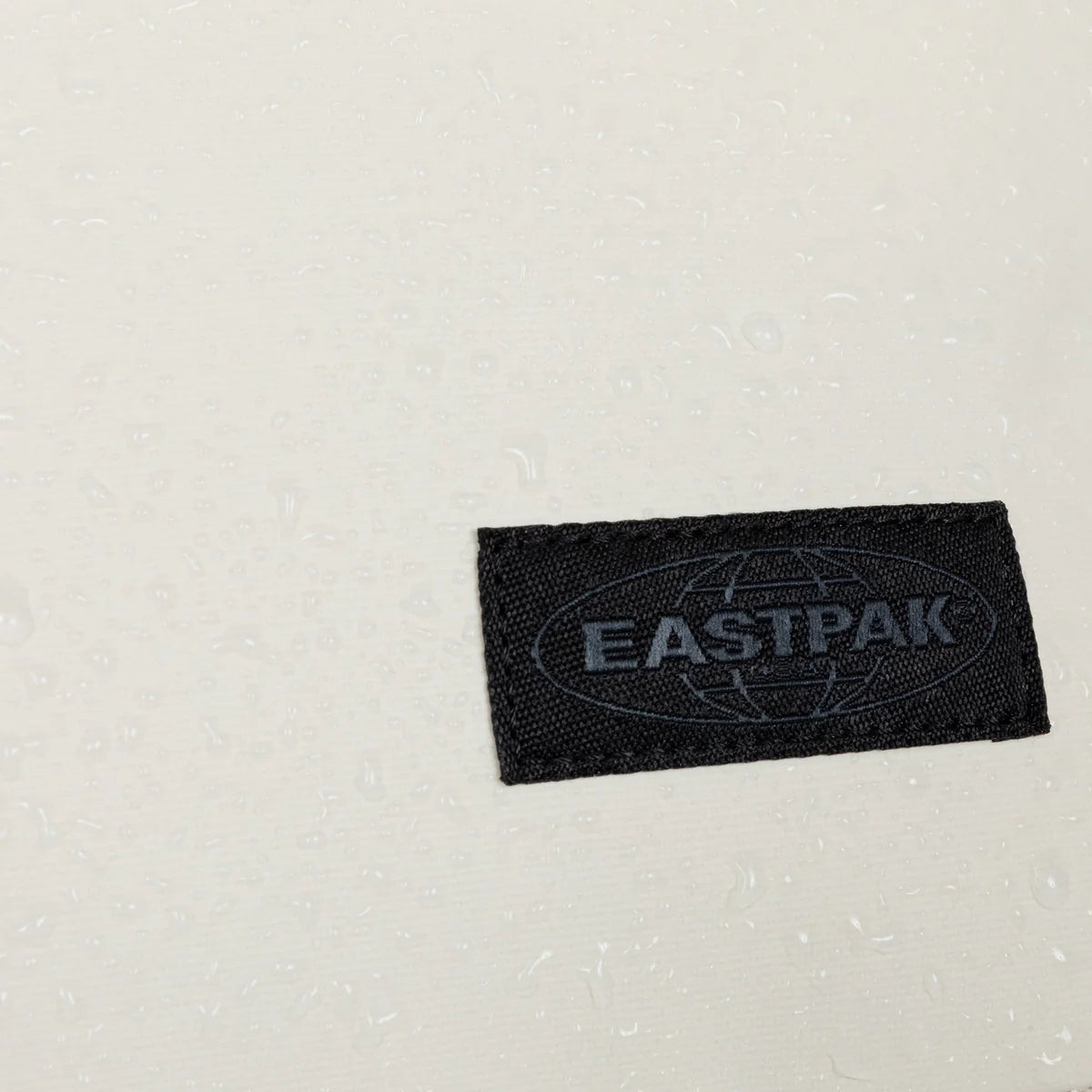EASTPAK CABIN PAK'R – Tarp Cloth