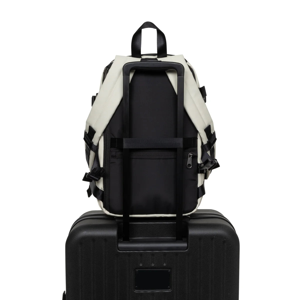 EASTPAK CABIN PAK'R – Tarp Cloth