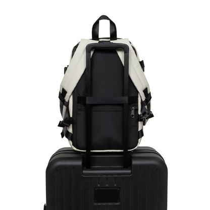 EASTPAK CABIN PAK'R – Tarp Cloth