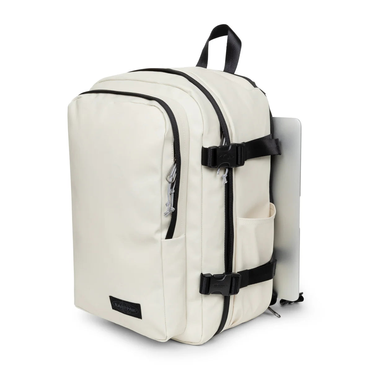 EASTPAK CABIN PAK'R – Tarp Cloth