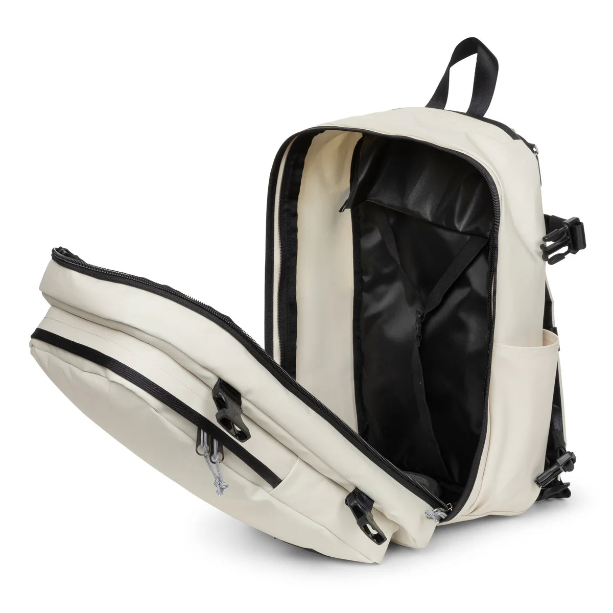 EASTPAK CABIN PAK'R – Tarp Cloth