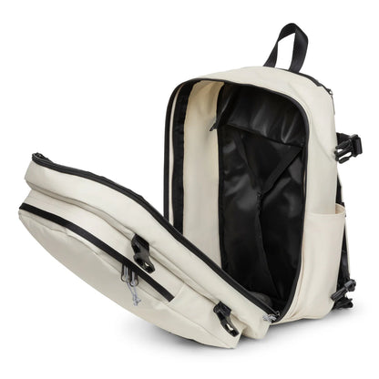 EASTPAK CABIN PAK'R – Tarp Cloth