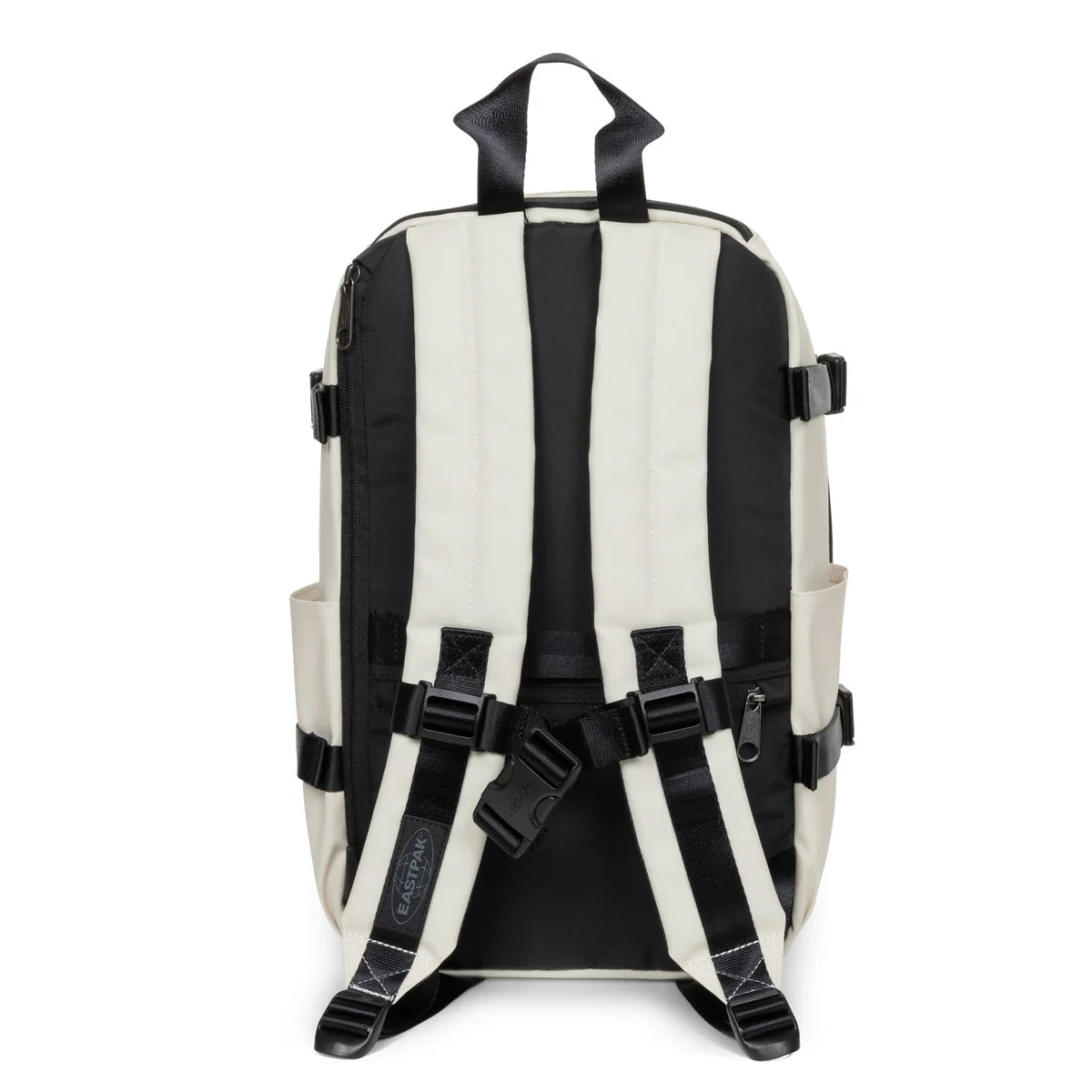EASTPAK CABIN PAK'R – Tarp Cloth