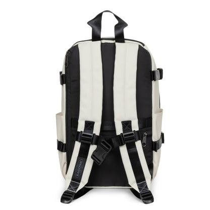 EASTPAK CABIN PAK'R – Tarp Cloth