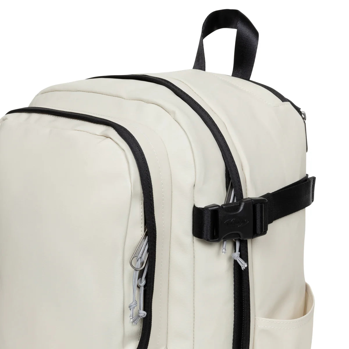 EASTPAK CABIN PAK'R – Tarp Cloth