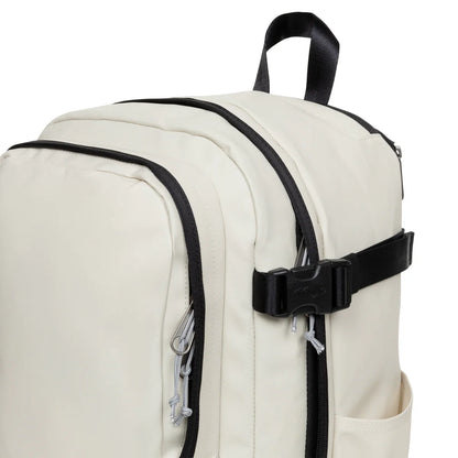 EASTPAK CABIN PAK'R – Tarp Cloth