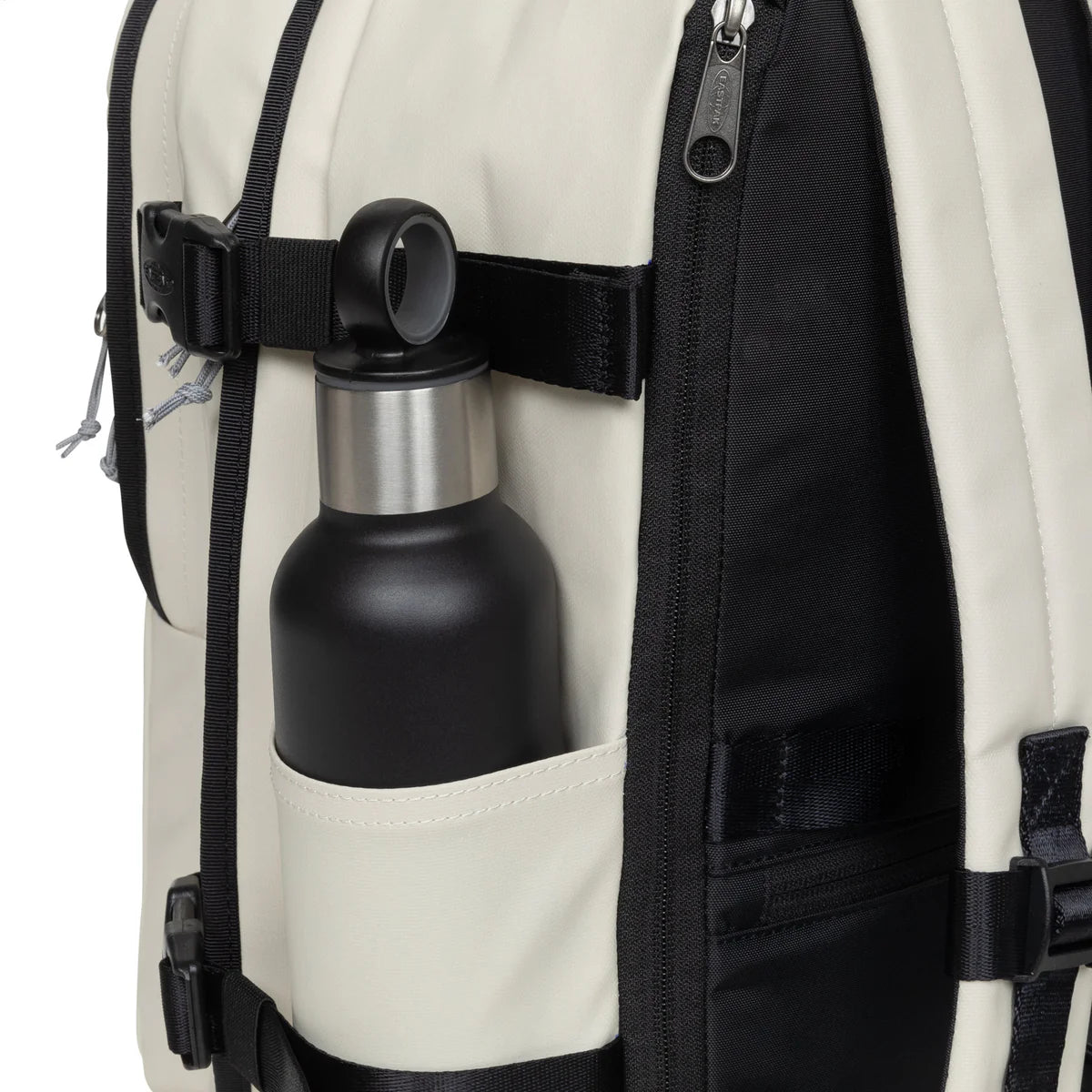 EASTPAK CABIN PAK'R – Tarp Cloth