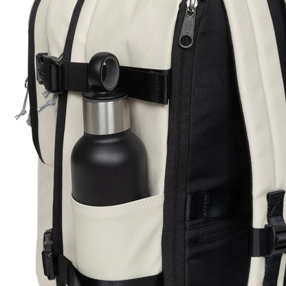 EASTPAK CABIN PAK'R – Tarp Cloth