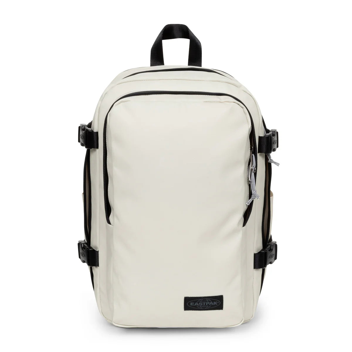 EASTPAK CABIN PAK'R – Tarp Cloth